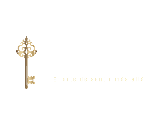 Club Limen